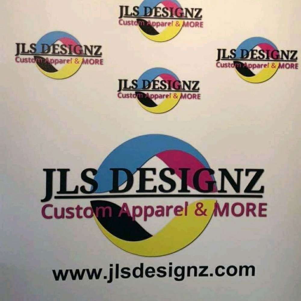 Meet your Posher, Lakesha